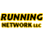 runningnetwork.com