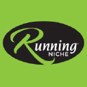runningniche.com