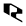 RR  Avatar