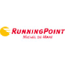 runningpoint.nl