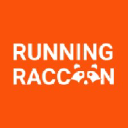 runningraccoon.com