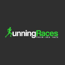 runningraces.co.za