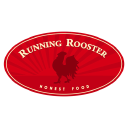 runningrooster.com