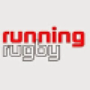 runningrugby.com