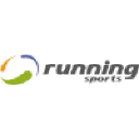 runningsports.com.br