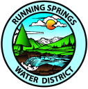 runningspringswaterdistrict.com
