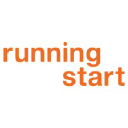 runningstart.org