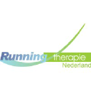 runningtherapie-nederland.nl
