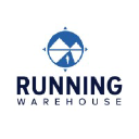 Running Warehouse LLC