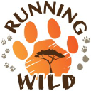 runningwildrace.org