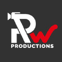 runningwormproductions.com