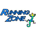 runningzone.com