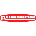 Runnion Equipment
