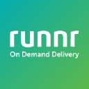runnr.co.in