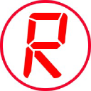 www.runns.se logo