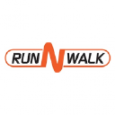 runnwalk.com