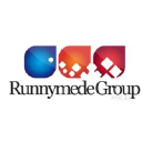 runnymede-elec.com.au