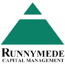 runnymede.com