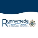 runnymede.gov.uk