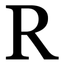 Company logo for runnymederenovations.co.uk