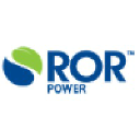 runofriverpower.com