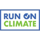 Run on Climate’s job post on Arc’s remote job board.