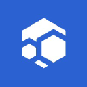 runonflux.io