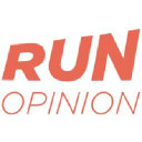 runopinion.com