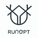 Runopt