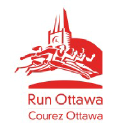 runottawa.ca