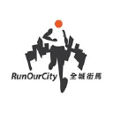 runourcity.org