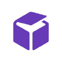 RunPod logo