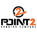 runpoint2.com