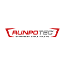 runpotec.com