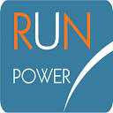 runpower.com.eg