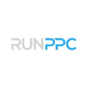 runppc.co.uk