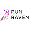 runraven.com