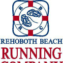 Rehoboth Beach Running