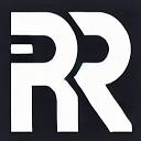 RunReplicate