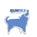 runrex.com