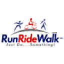 runridewalk.com