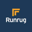 runrug.com