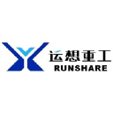 runshare.net