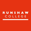 runshaw.ac.uk