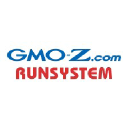 runsystem.net