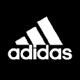 Adidas Runtastic Logo