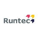 runtec.com.br