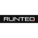 runteq.com