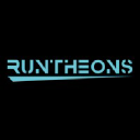 runtheons.com