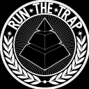 runthetrap.com